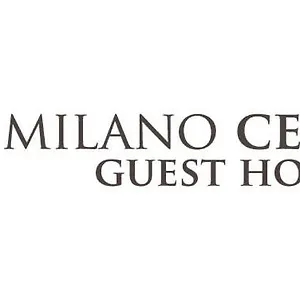 klick-hotel.it-lombardy.com/