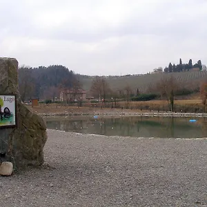 https://le-casacce-case-per-vacanze.it-tuscanyhotel.com