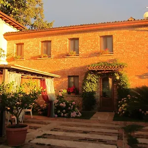 https://locanda-del-carrobbio.it-lombardy.com