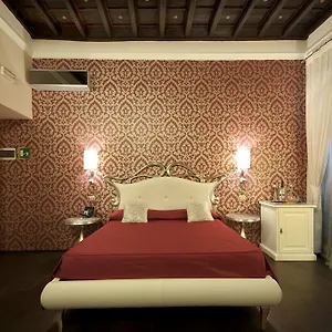 https://locanda-del-sole-rome.it-romehotels.com